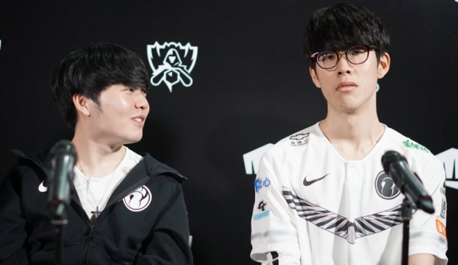 薪吸引顶级 薪吸引顶级