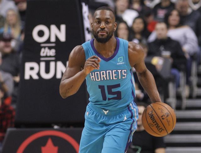 新的不确定 新的不确定