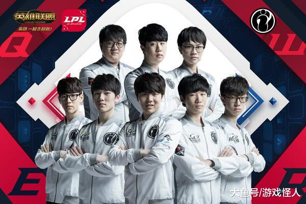 队内心深处 队内心深处