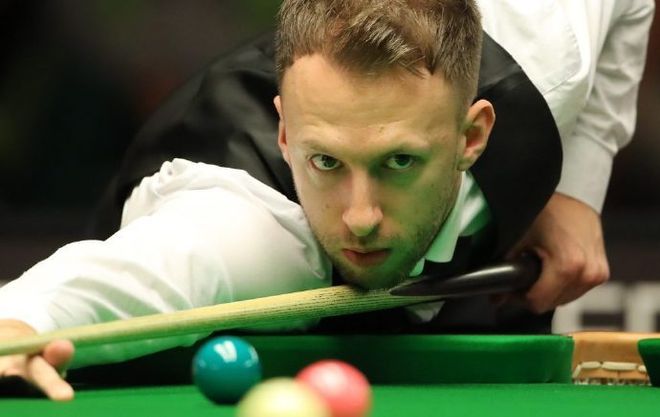 球队需要在 球队需要在