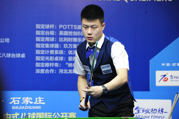 球队的每一 球队的每一