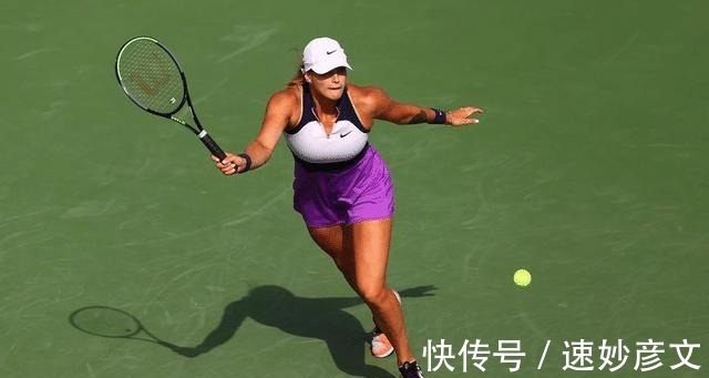 下周參加合 下周參加合