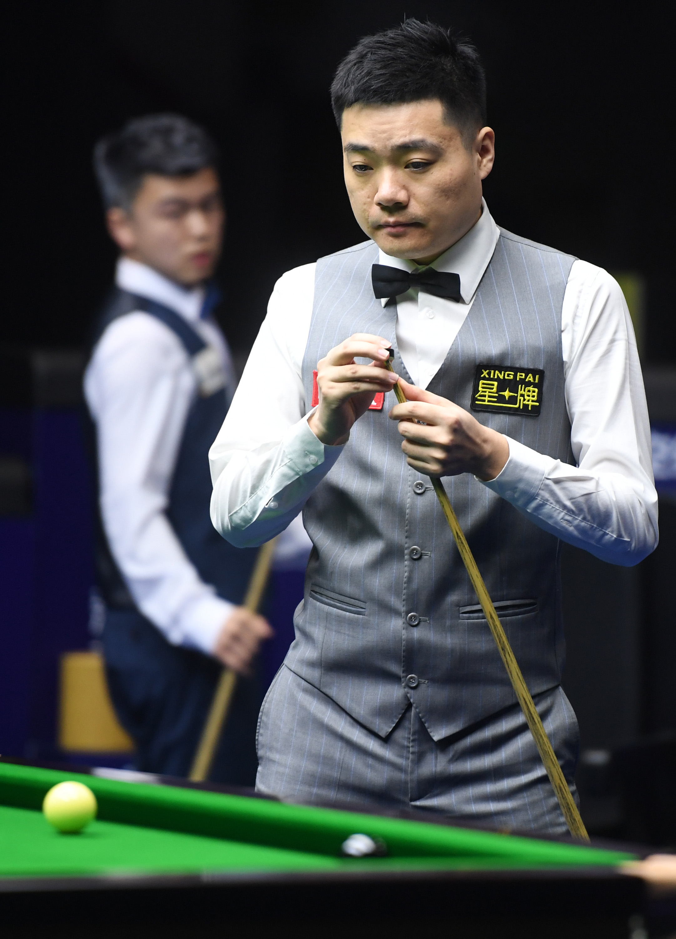 針對性治療 針對性治療