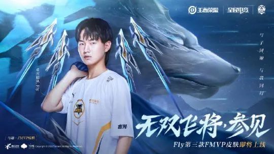 马拉多纳 马拉多纳