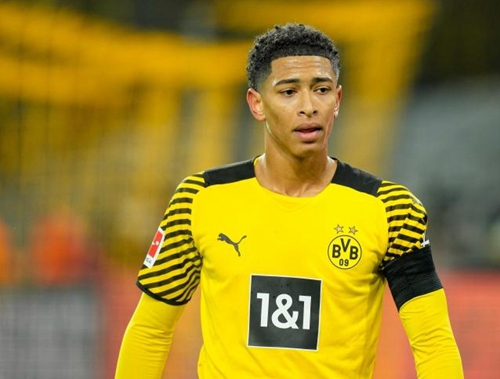 关键之一 关键之一