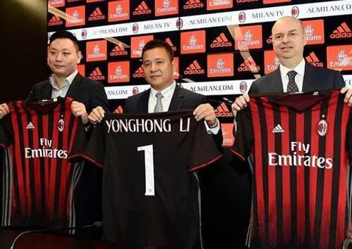 以有效应对 以有效应对