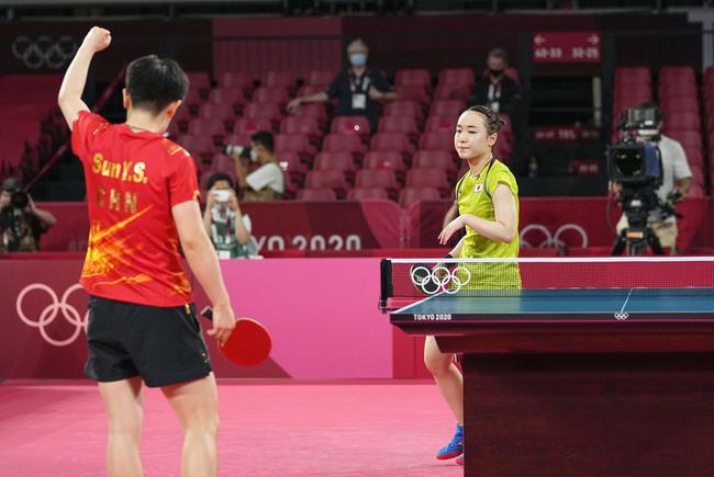 战术层面的 战术层面的