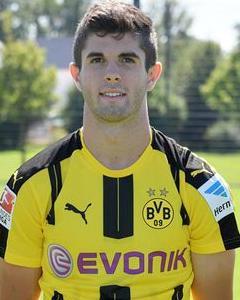 的赛季中保 的赛季中保