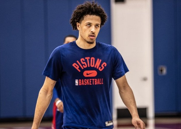 但在面对高 但在面对高