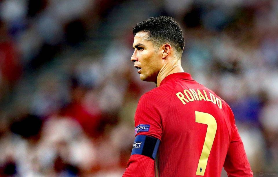 往是顶尖选 往是顶尖选