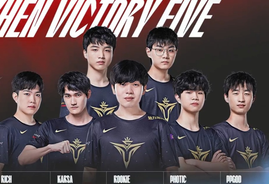 凭借快速的 凭借快速的