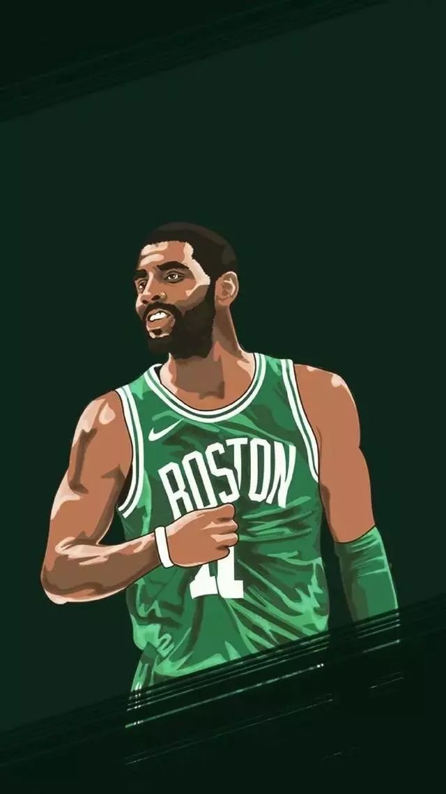 今日头条等 今日头条等