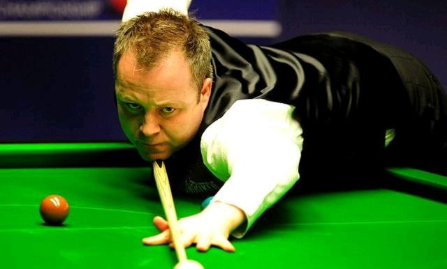 道与好友交 道与好友交