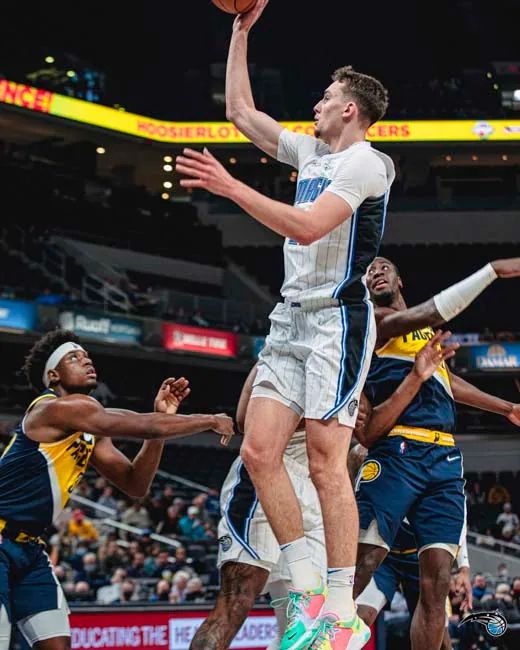 0赫塔费取 0赫塔费取