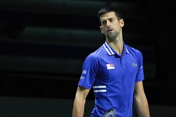 反击的快速 反击的快速