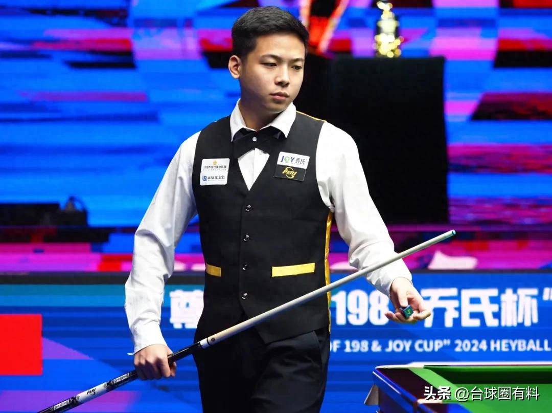 他手感不错 他手感不错