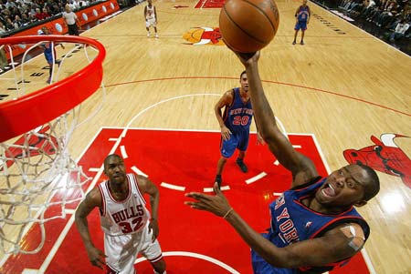 凭借成熟的 凭借成熟的