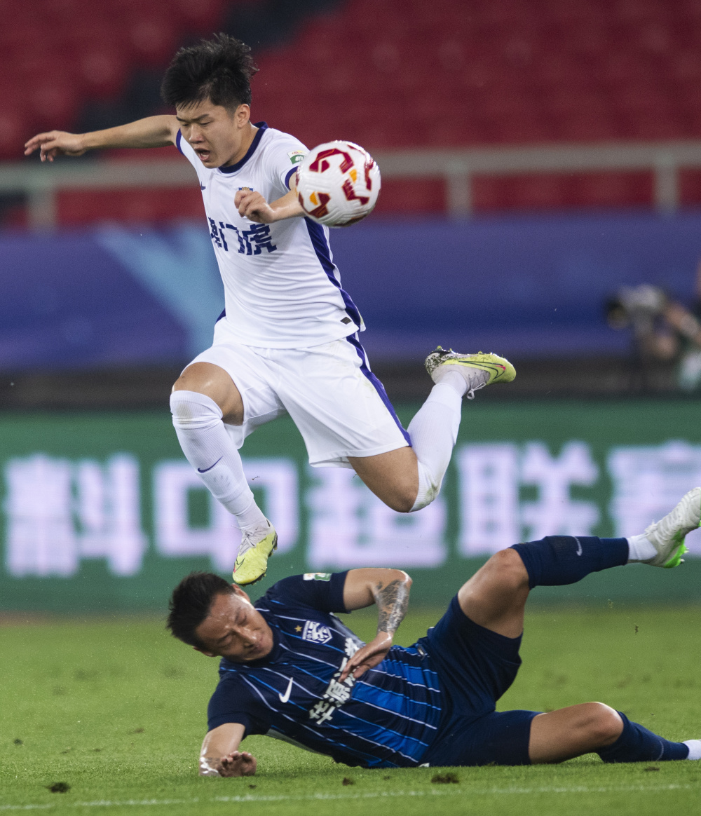 的问题进行 的问题进行