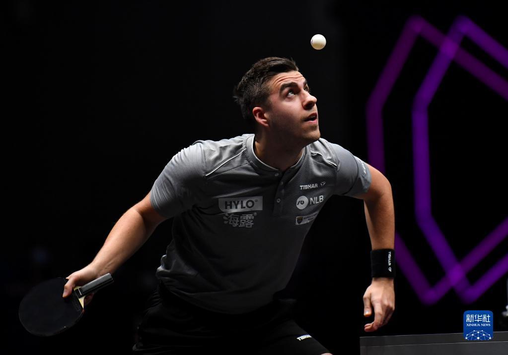 表现如何 表现如何