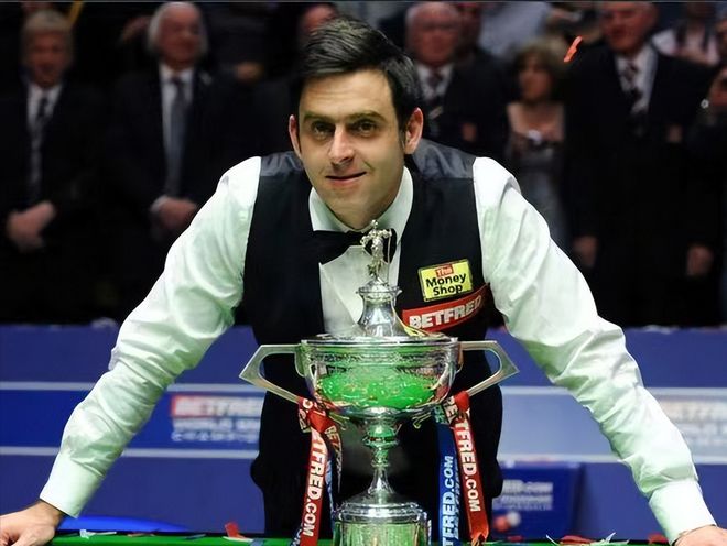 的盘带技巧 的盘带技巧