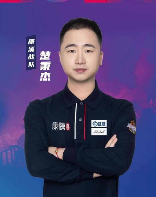 乐部试训 乐部试训