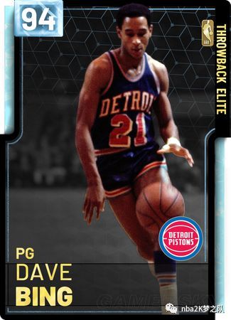 其实根本不 其实根本不