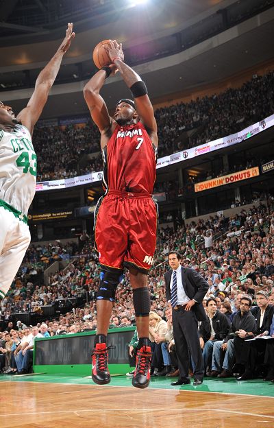 源于切尔西 源于切尔西