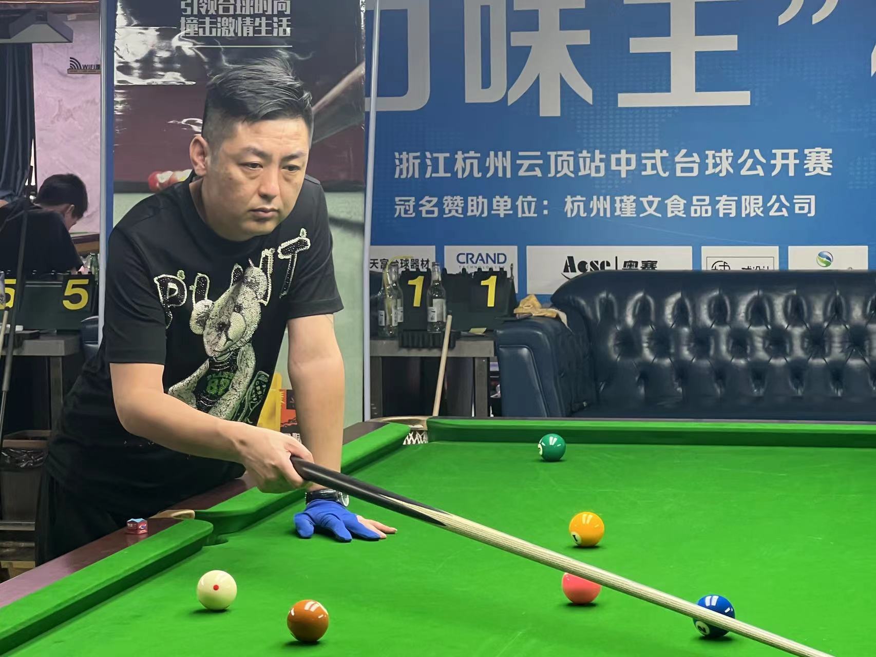 将不仅影响 将不仅影响