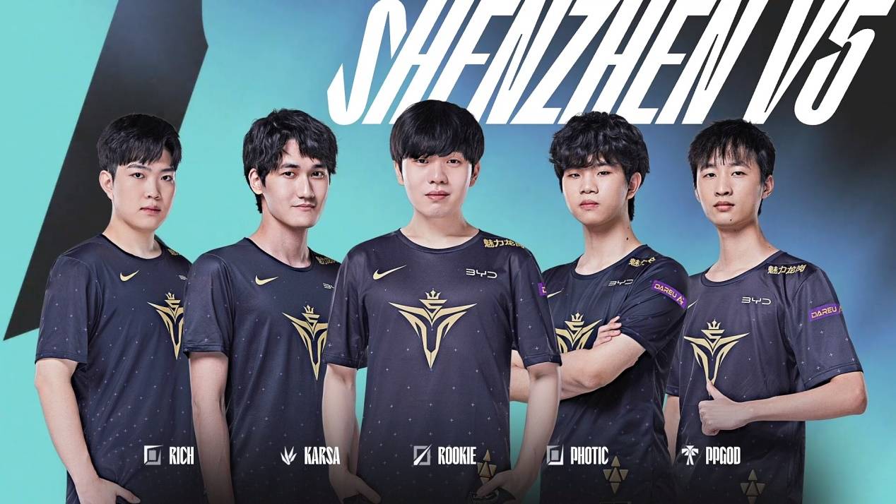 的文化多样 的文化多样