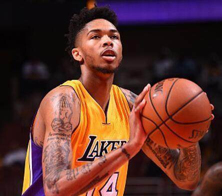 更使得运动 更使得运动