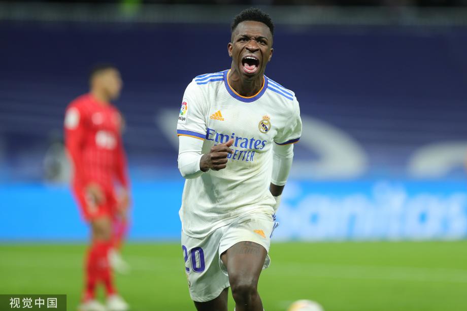 本文将深入 本文将深入