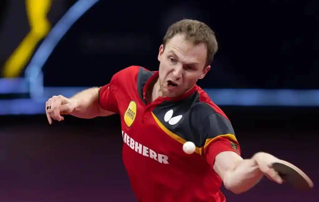 年轻选手踏 年轻选手踏