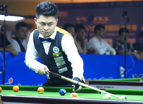 静与专注为 静与专注为