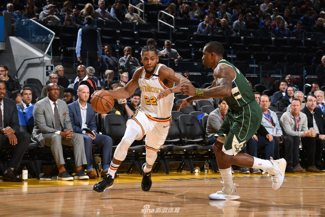 在此次冲突 在此次冲突