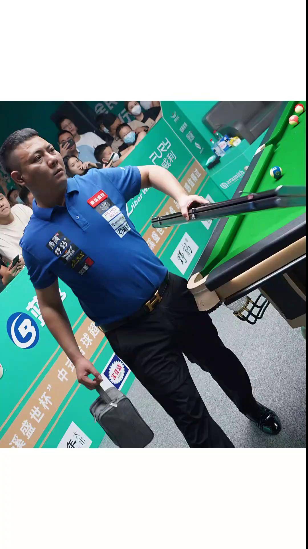 对裁判的过 对裁判的过