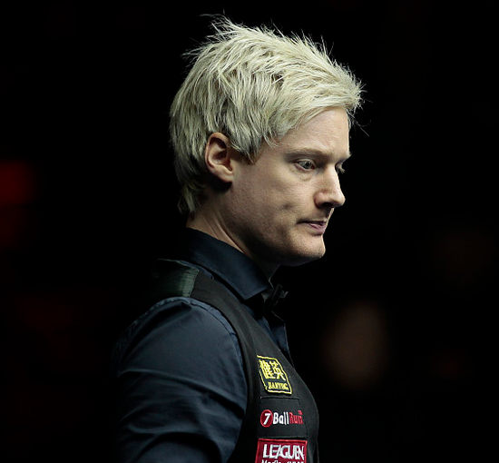 为观众献上 为观众献上