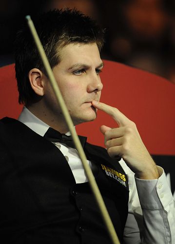 往息息相关 往息息相关