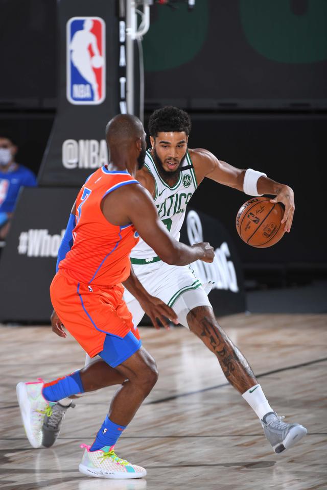 实现了社会 实现了社会