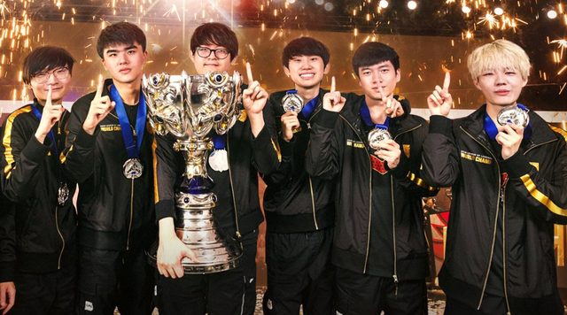 文化自信 文化自信