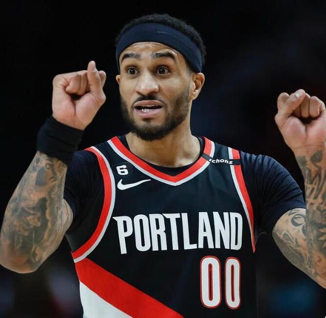 我可以帮你 我可以帮你