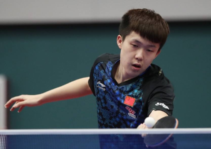 持着全明星 持着全明星