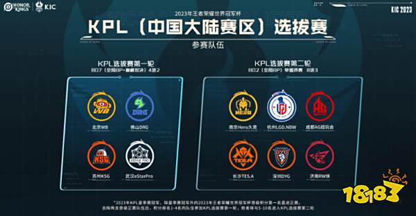 清醒规划未 清醒规划未