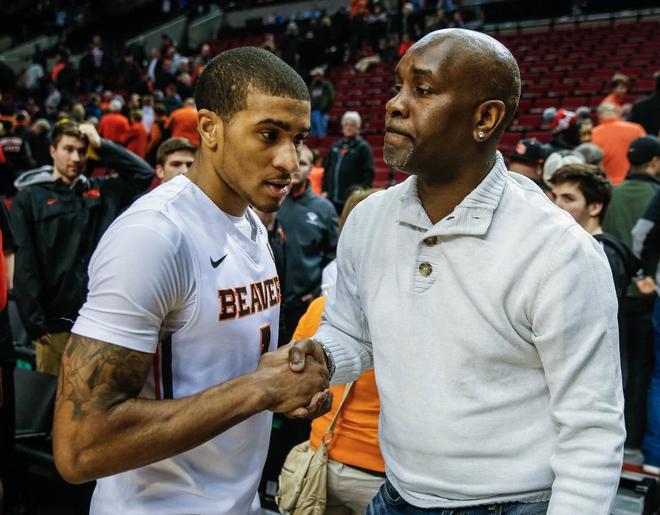 拜仁战术 拜仁战术