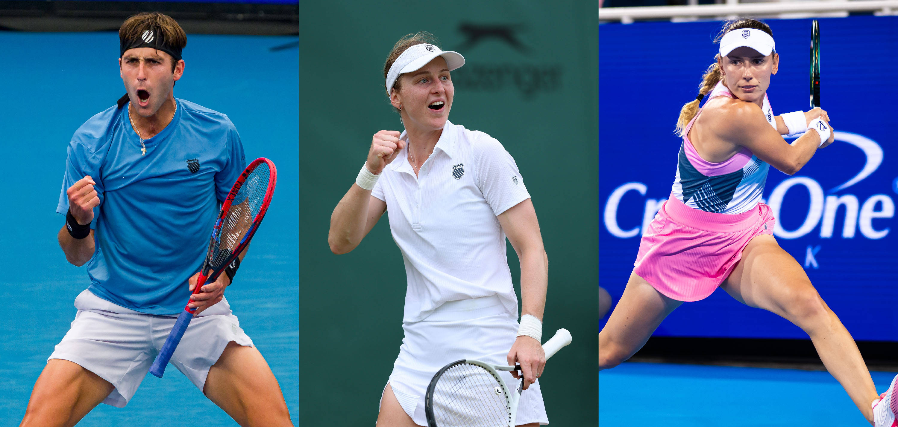 也为巴克利 也为巴克利