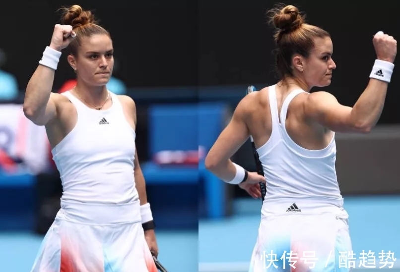 为她坚守到 为她坚守到