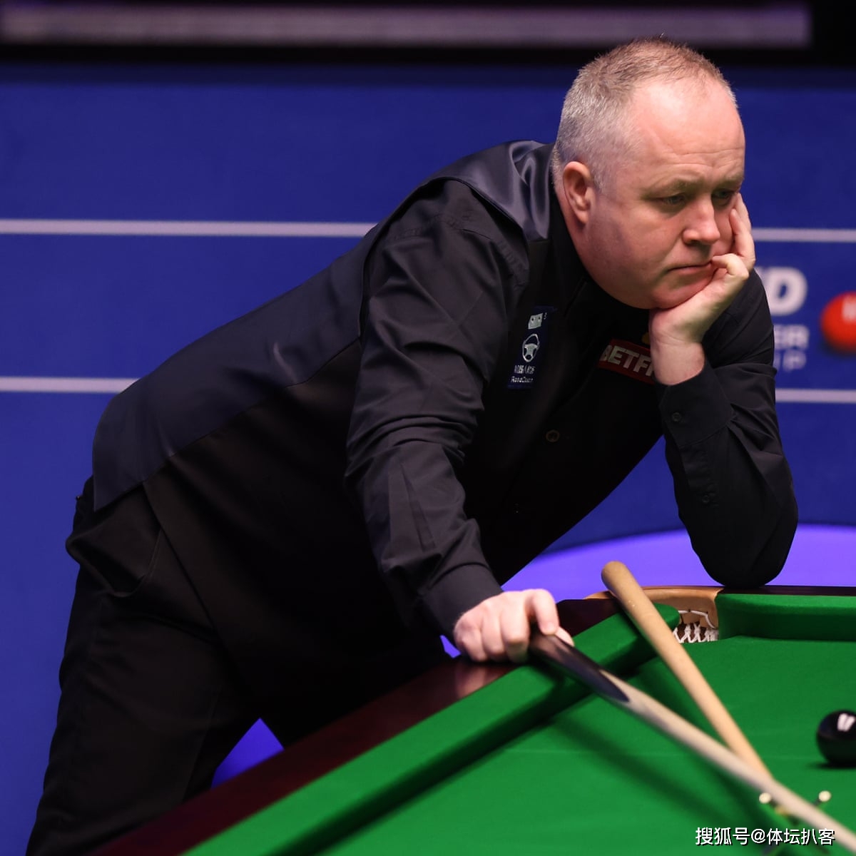 为我们带来 为我们带来