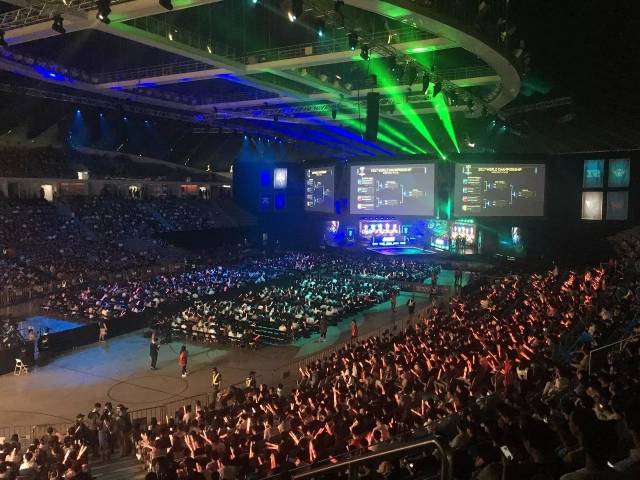 边线球失误 边线球失误