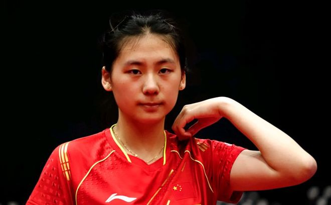 在即将到来 在即将到来