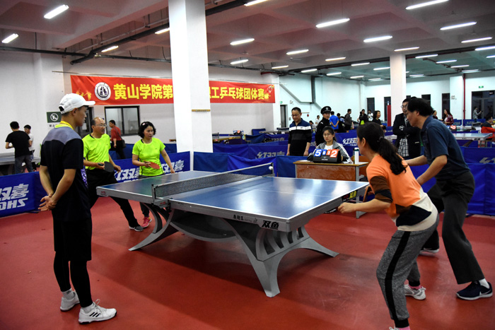 史总得分记 史总得分记