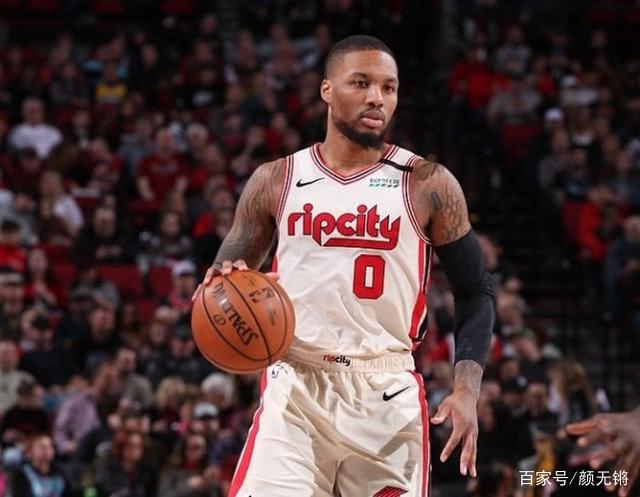 他都展现出 他都展现出